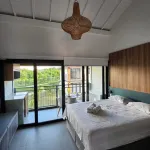 Ibiza Praia DO Forte