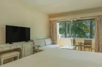 Iberostar Waves Costa Dorada