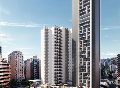 Port Benidorm Hotels spa