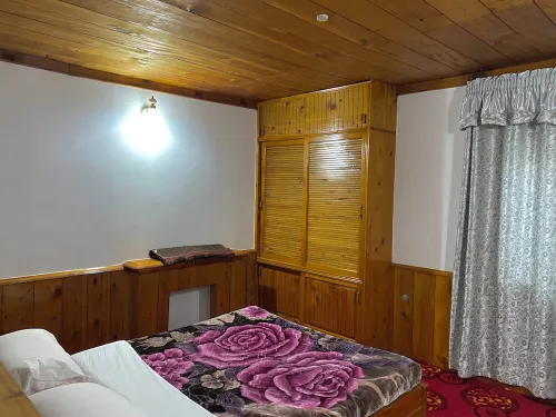 Make some memories at this family-friendly place contact 03122252455