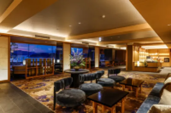 Sun Urashima Yuki No Sato