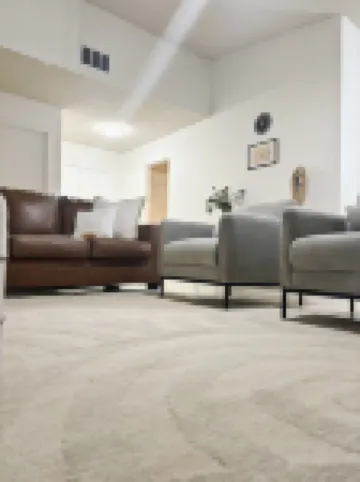 3-bedroom house in gorgeous Indio with AC, WiFi. Enjoy your stay