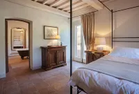 Fattoria Valtellina by Boutique Tuscany