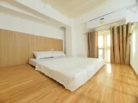 Happy Loft - Unit B9