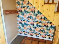 Casita del Rio Tower - 15 mins to ski/hike