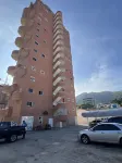 Apartment in Caracas のホテル