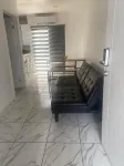 2-bedroom 2ba apartment in nuevo Mexicali -Up to 7 Guest