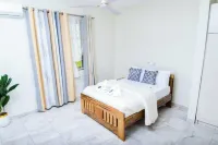 H Village: Luxury 3 Bedroom Apartment in Tema 25