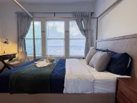 Denton Newly Renovated 4bed 3bath 2washer/dryers