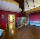 Gyulagarak Stepanavan near Dendropark فنادق في Gyulagarak