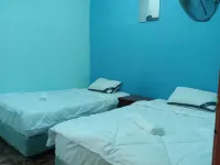 Homestay Tok Abah Seri Iskandar Hotels in Bota