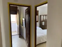 Alaqariyya - العقارية Apartment