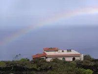 Simply put...vacation Ξενοδοχεία στην πόλη Frontera