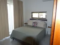 Escape to Luxury and Wellness: Vacation Home 1 km from the Sea