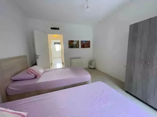 Apartment in Tilal Fanar Resort Hotels in Fanar