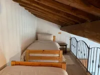 Italian countryside oasis close to Rome (1 hr With Pool, Gym & Calisthenics.