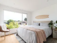 Encinitas Beach House with Pool
