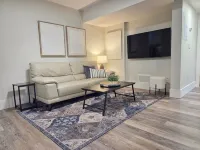 Countryside Haven - King & Queen Bed Hotels in Chilliwack