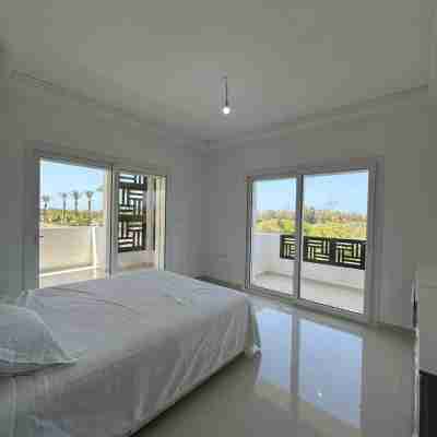 Bright & Cosy for Family ONLY Appartement Rooms