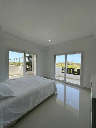 Bright & Cosy for Family ONLY Appartement