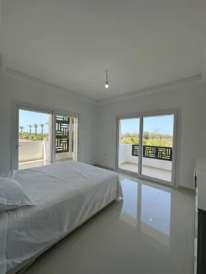 Bright & Cosy for Family ONLY Appartement