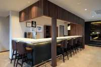 THE BLESS Awaji - bar