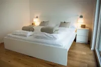 Salzburg Loft - Gemeinsam Eine Gute Zeit Verbringen für bis zu 10 Gäste Hotels in Gneis