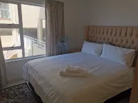 40 La Mer, in front of Illovo beach Hotels in Kingsburgh