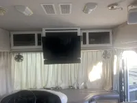 Marvelous RV with AC in Imperial Beach - Perfect for a getaway Hotels in Imperial Beach