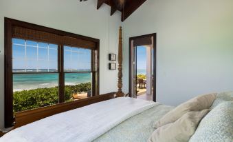 Coconut Point 3 Bedroom Home