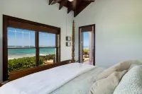 Coconut Point 3 Bedroom Home Các khách sạn ở North Palmetto Point