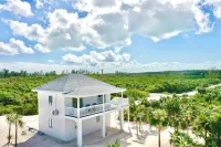 Simple Life Cottage 1 Bedroom Cottage Hotels in 