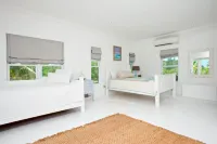 Miss Ruby 4 Bedroom Home