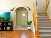 Waikoloa Colony Villas Wcv-306 by Kbm Hotels in Puako