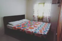 Villa Shan Cebu Lapu Lapu