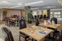 Sheraton Mountain Vista Villas, Avon / Vail Valley Hotels in Edwards