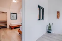 spacious 3 bedroom / 3 bath villa at Colorados のホテル