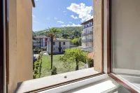 Casa Matilde Ortensia - Absolute Comfort and Relaxation on Lake Maggiore