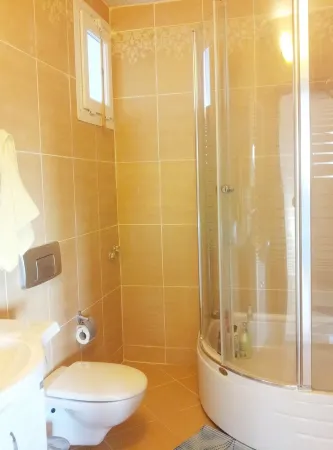 Award winning 5 star rated  luxury villa.