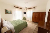 Pitara House - apartment in vila Hotel a San Martino in Colle