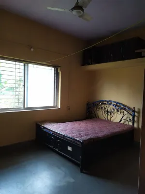 Beautiful mountain valley View in balcony Hotels in Igatpuri