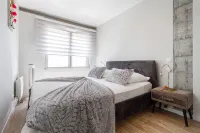 T2 Calme Avec Espace Bureau - Quartier Saint-cyprien à 200m du Métro Hotels in Saint-Cyprien