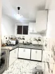 Unique & Cozy Apartment 5min from Agadir Beach Hotels in Anza