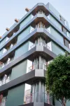 Occidental Las Canteras Hotels in Las Palmas de Gran Canaria