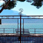 AQUA -Vista Lago collection