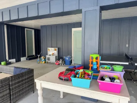 Luxury Lakefront Living in Marble Falls: Pool, Private Dock & Endless Views! Отели в г. Марбл Фолс