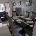 40 La Mer, in front of Illovo beach Hotels in Kingsburgh