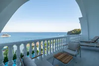 Nirvana Dolce Vita - Ultra All Inclusive - Romantic