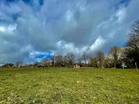 A unique site for nature lovers! Hotels in Chateau-Chervix