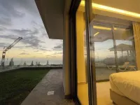 24H Electricity, By the pool APP